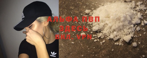 первитин Богданович