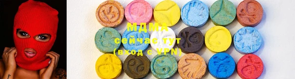 первитин Богданович