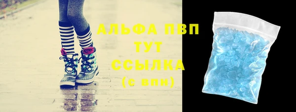 первитин Богданович
