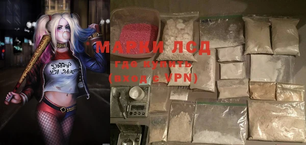 первитин Богданович