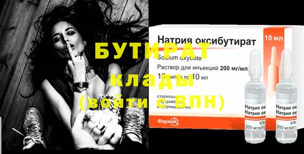 гидра Богородицк