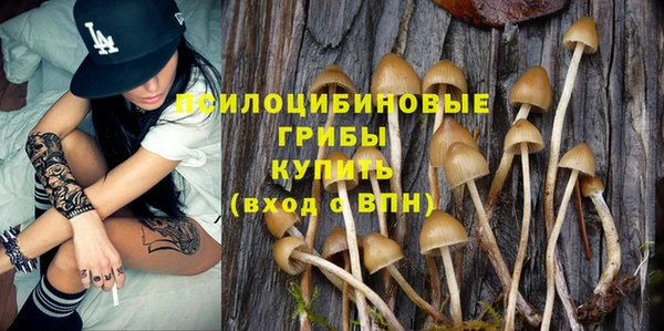MESCALINE Богородск